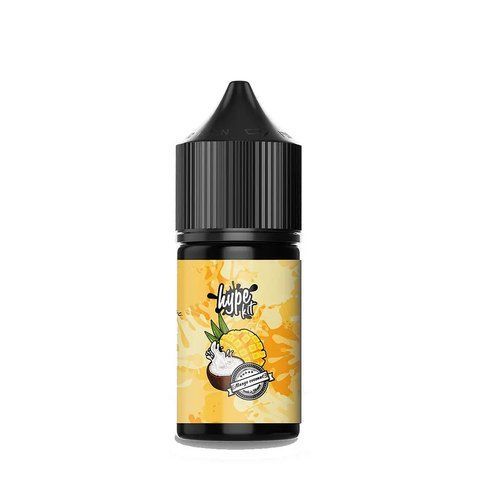 Ароматизатор Hype Mango Coconut 30 мл 50-333 фото