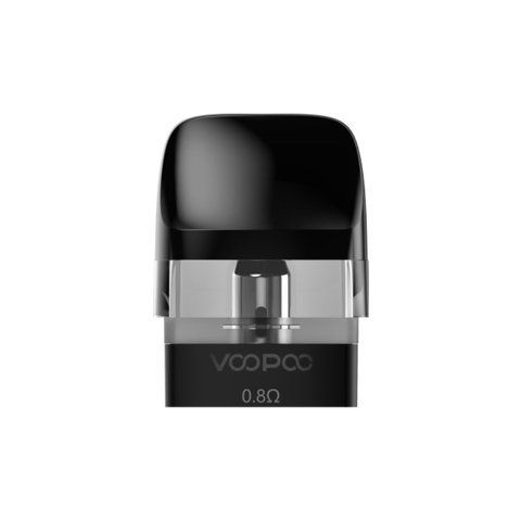 Voopoo Vinci V2 0.8 900066 фото