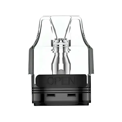Картридж VECEE VC30 PRO 0.6 2ml 9078 фото