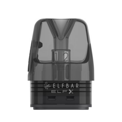 Картридж ELFX 0.8 999171 фото