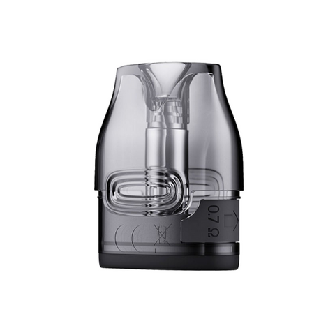 VMATE 0.7 3ml 900060 фото